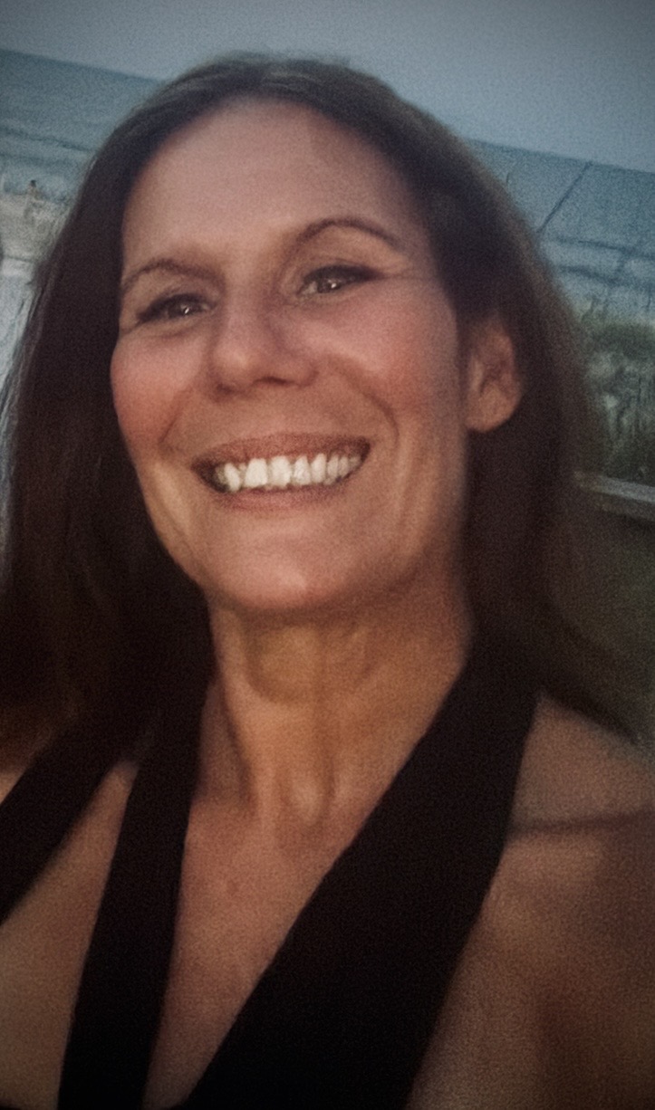 Mary Merckling, owner and operator